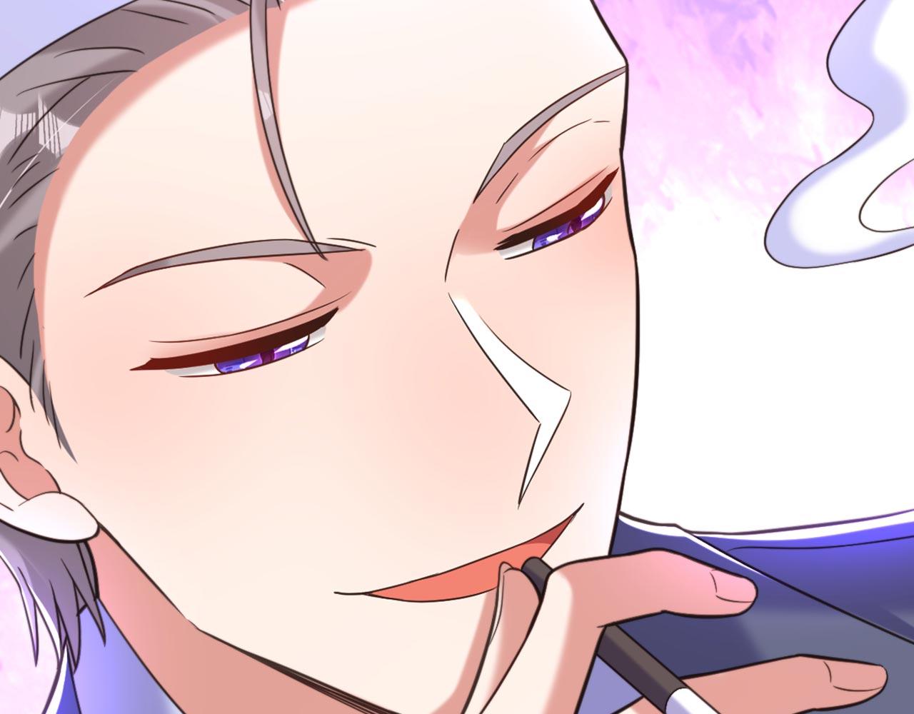 第342话 记忆上的混乱？！23