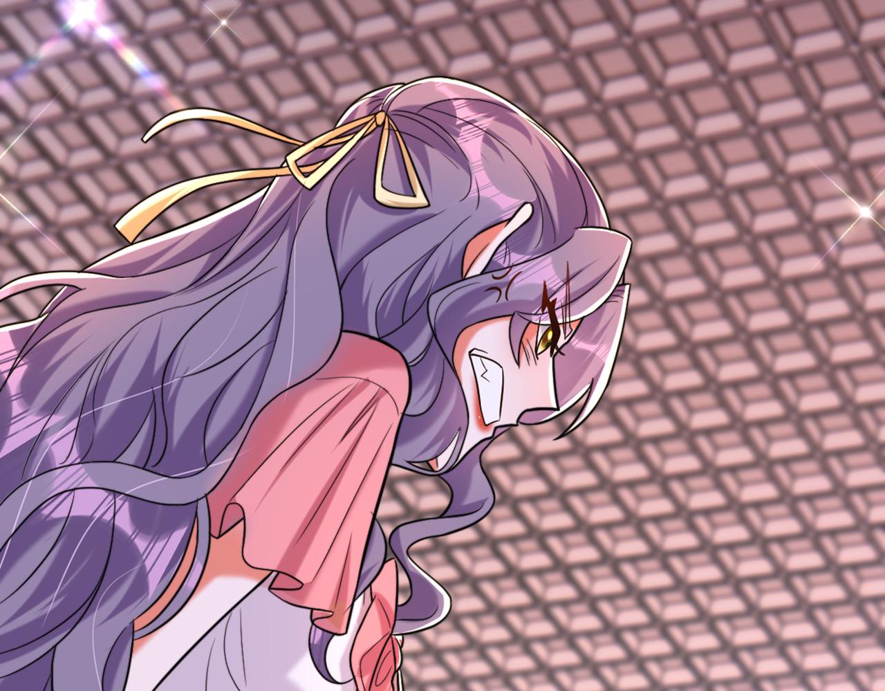 第289话 她和你不一样97