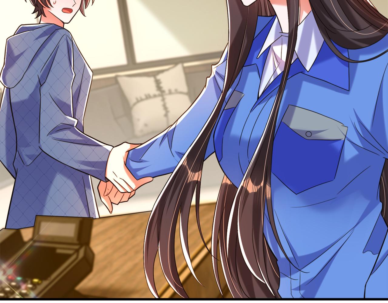 第276话 屍体不见了？！76