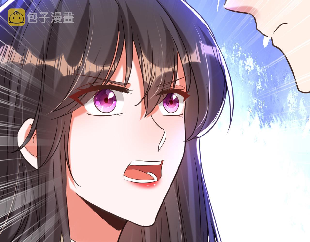 第352话 薄恩…就是个疯子！126