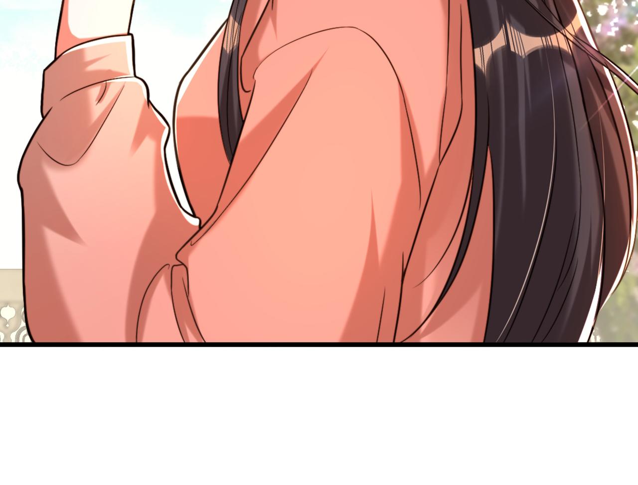 第301话 我只想让妈妈幸福76