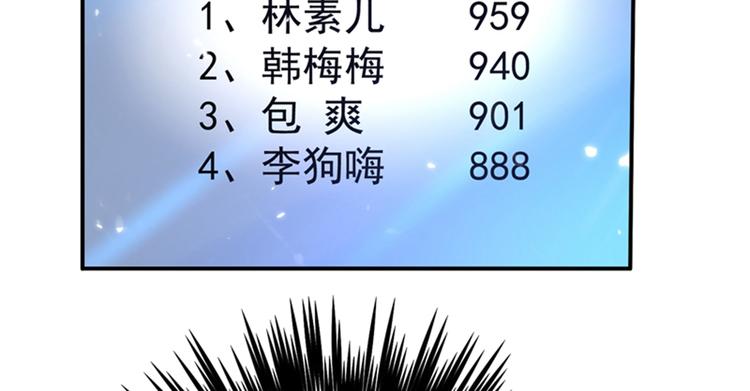 第17话 完蛋，数学59分？70