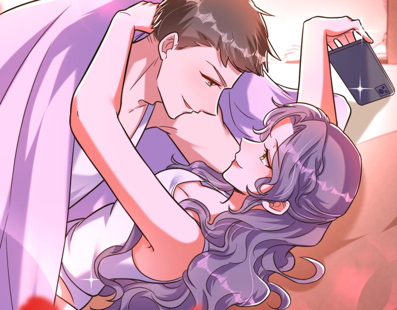 第302话 你等着法院传票吧87
