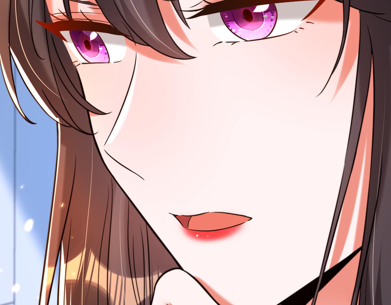 第307话 她能预知未来？44