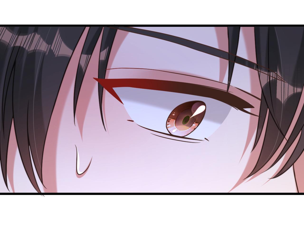 第347话 来，喝点水 ……40