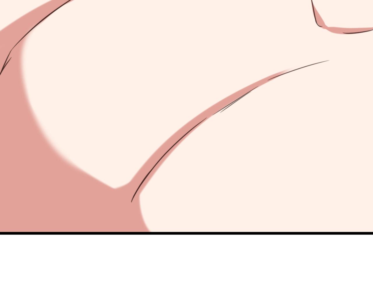 第359话 我身上到处都疼…15