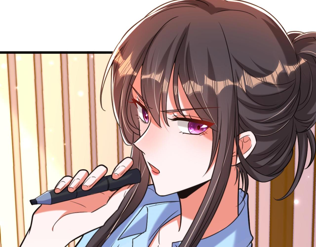 第335话 你不喜欢我喂你吗？73