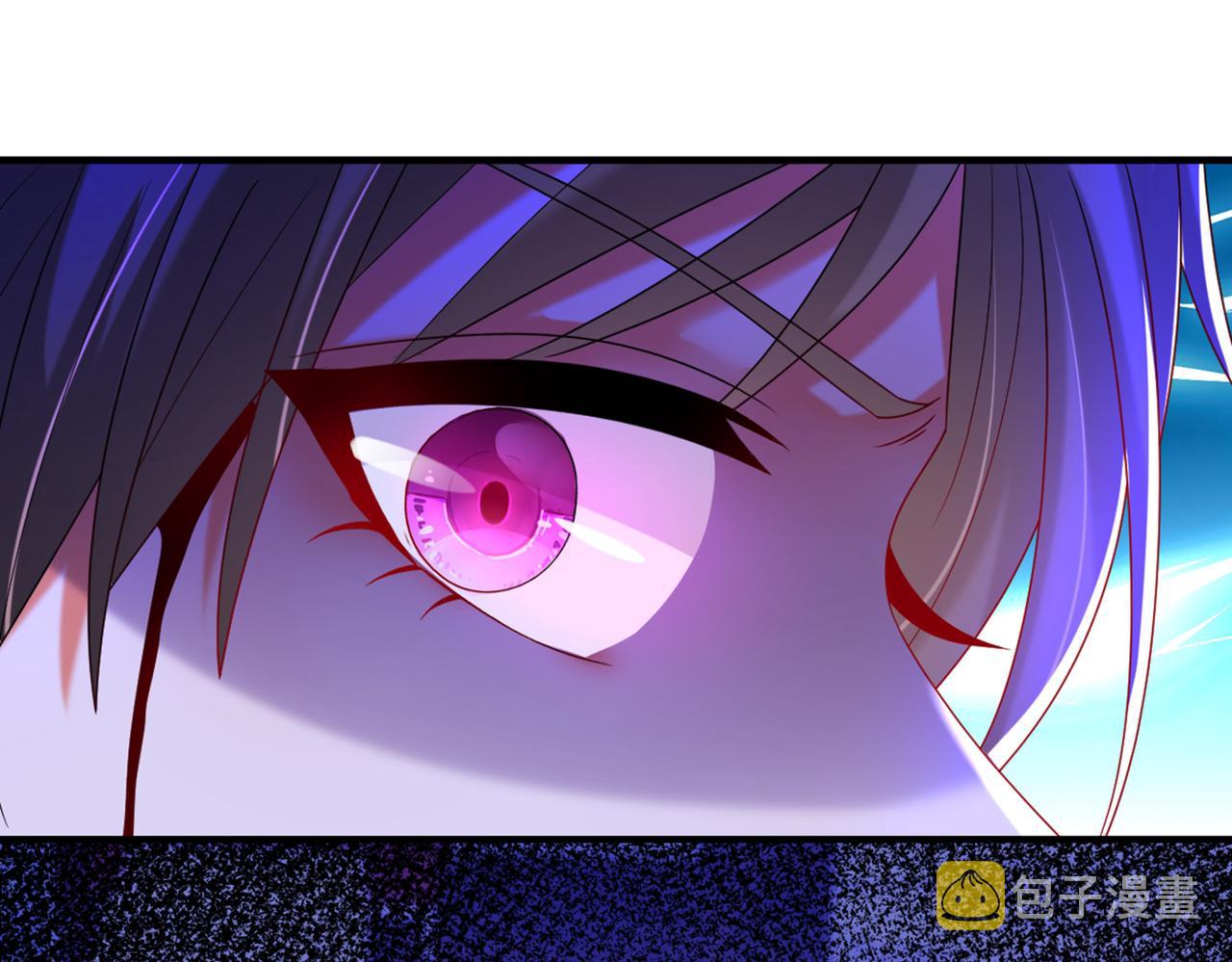第284话 你们逃不掉了47