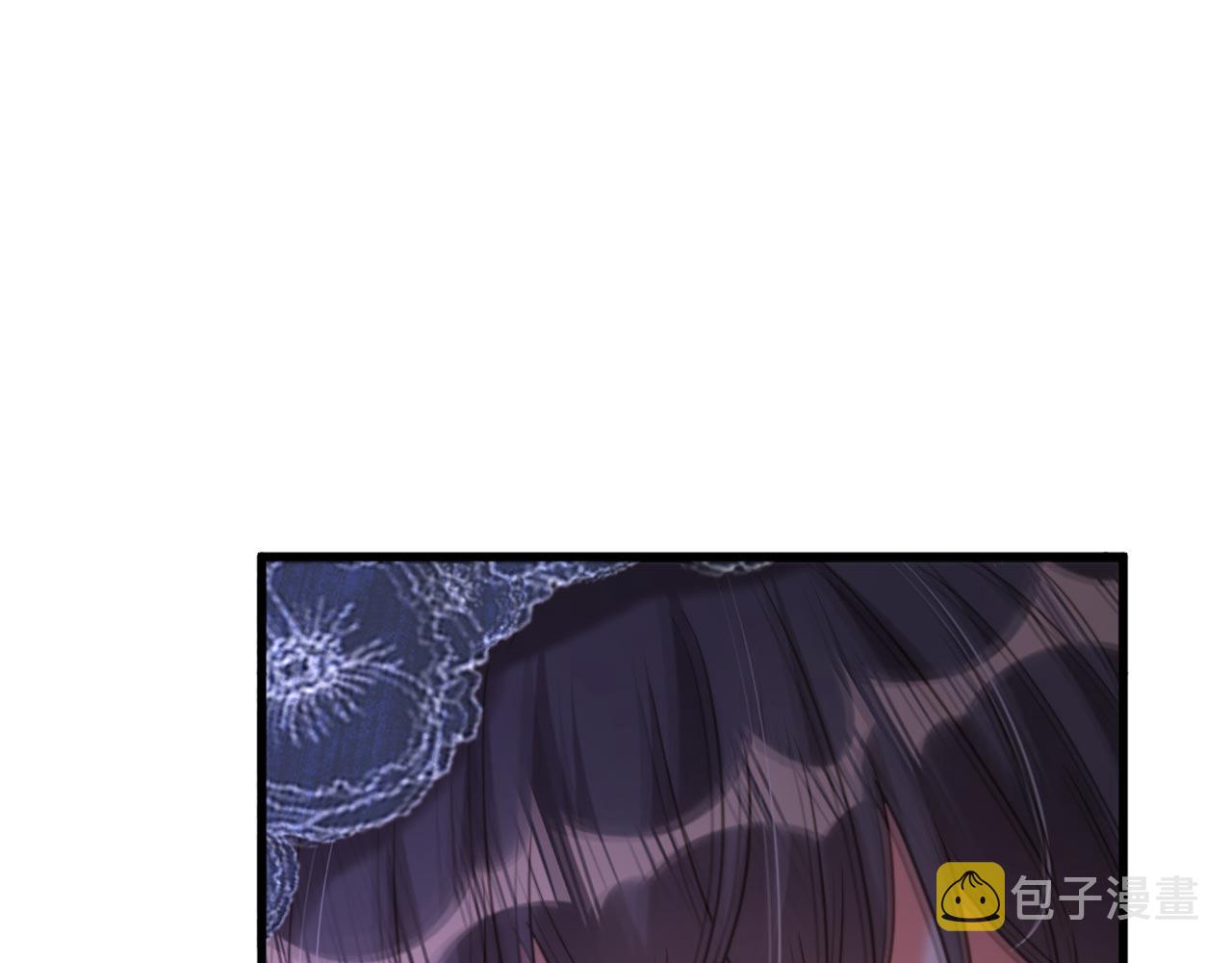 第340话 她是我最爱的女人24
