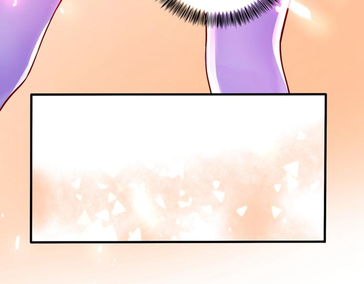 第16话 古娜拉开挂之神58