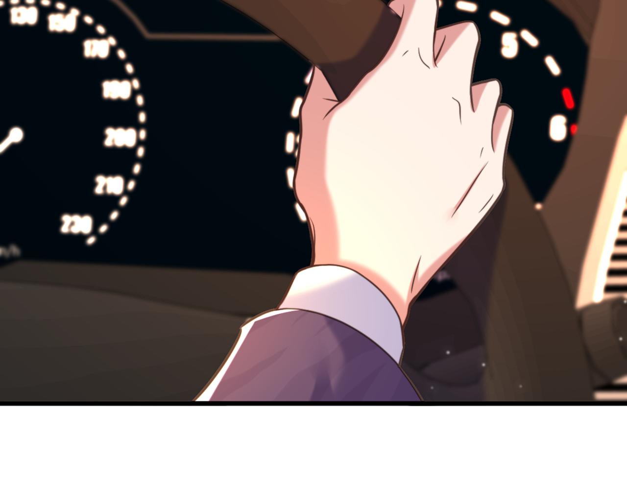 第351话 不对…你不是她！107
