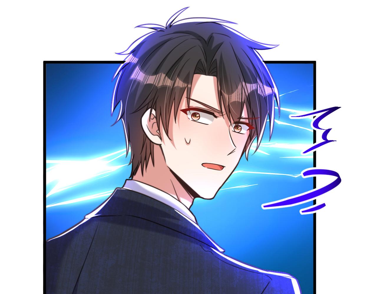 第345话 素儿，不要跳！75