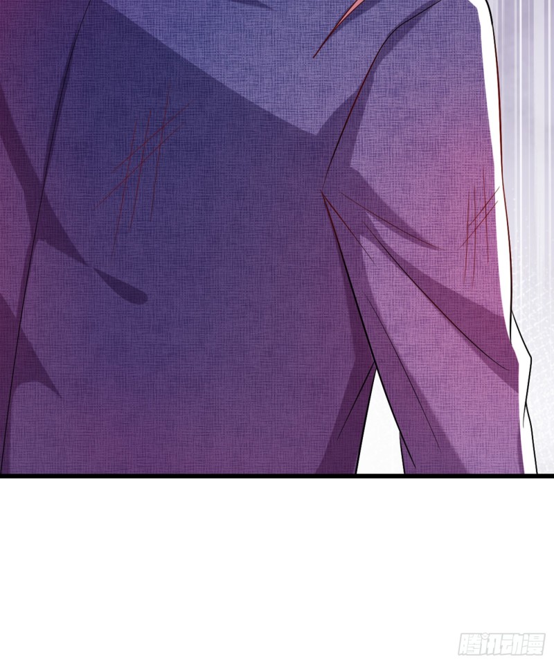 第221话 我这是被丢下了？16
