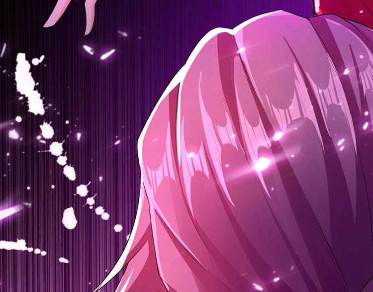 第10话 打脸升级现场45