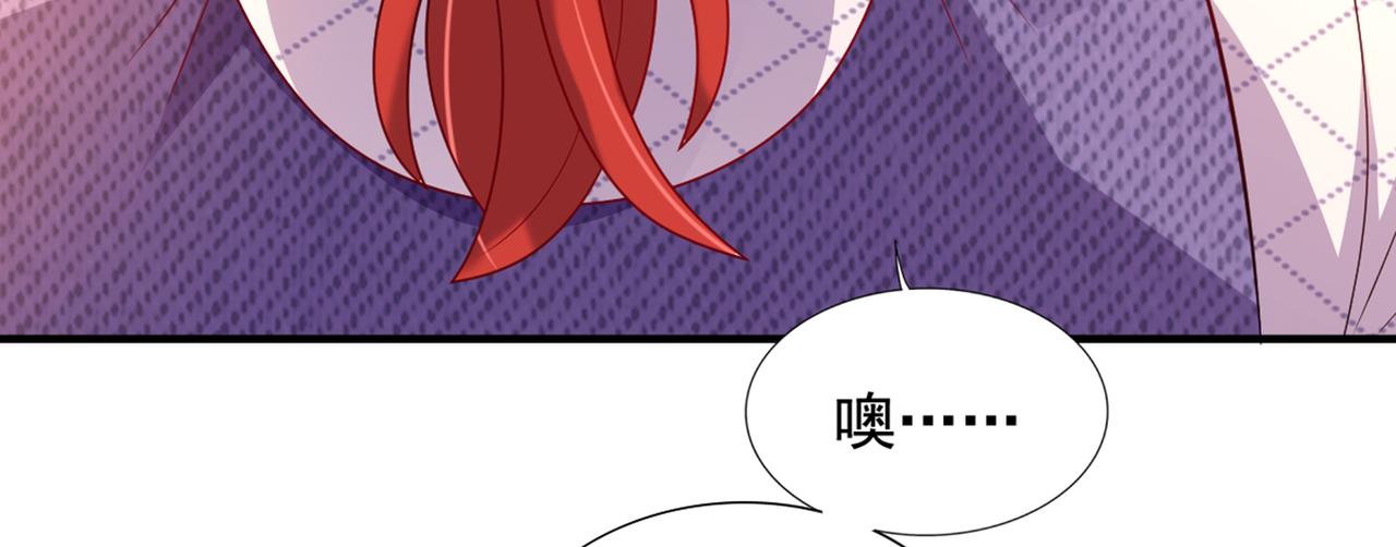 第262话 妈妈，人家超想你！13