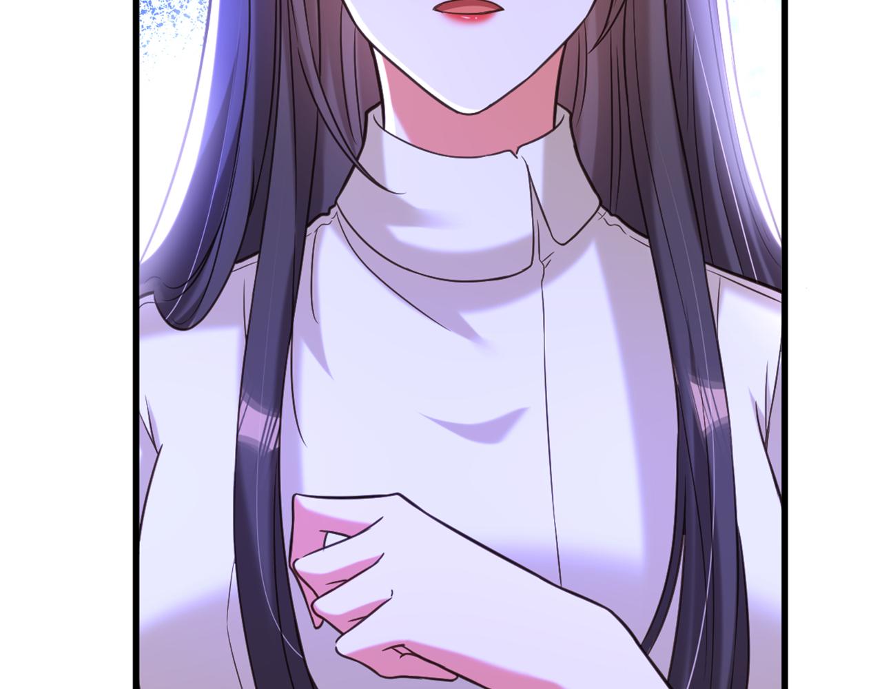 第352话 薄恩…就是个疯子！120