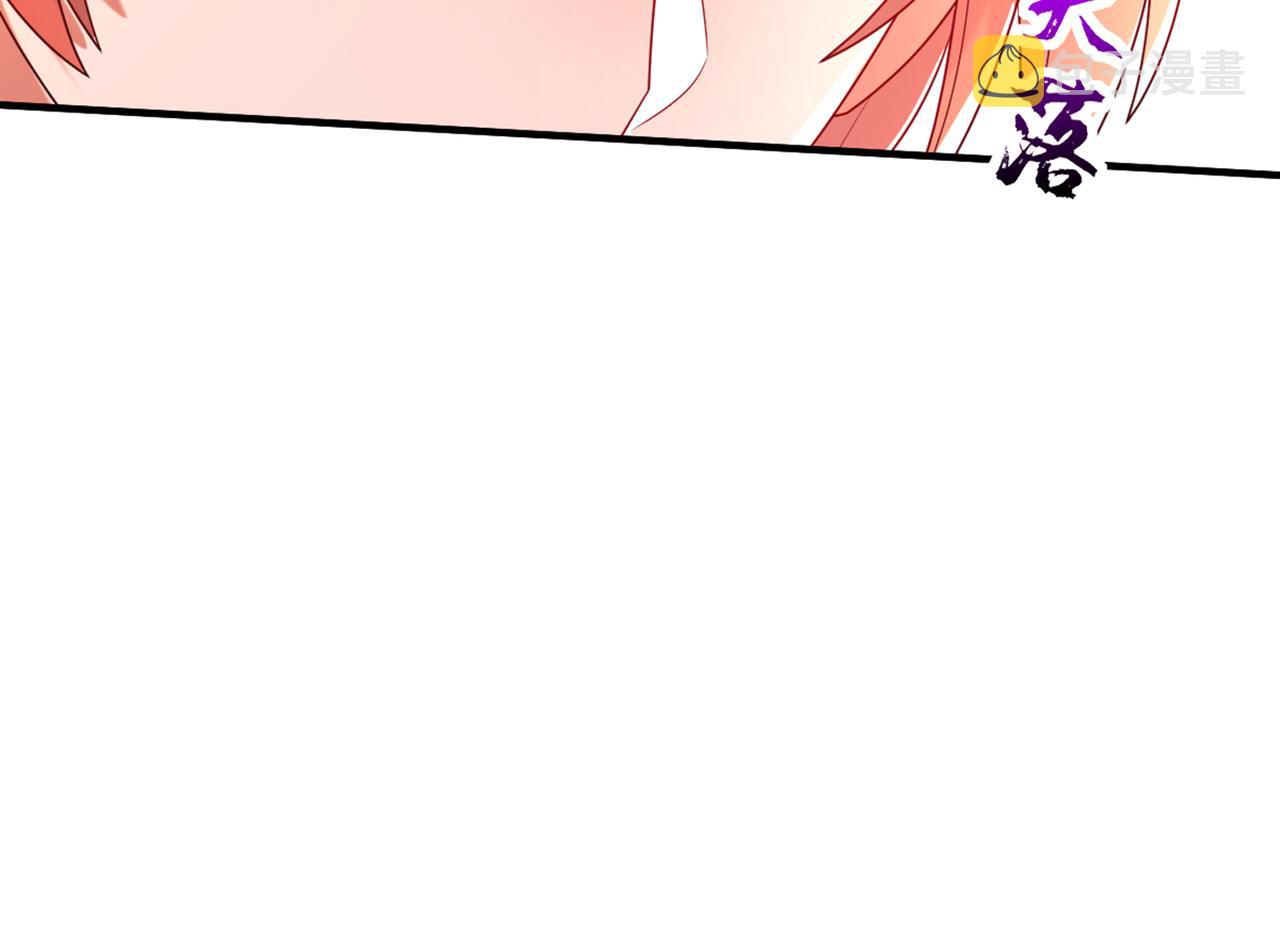 第262话 妈妈，人家超想你！15