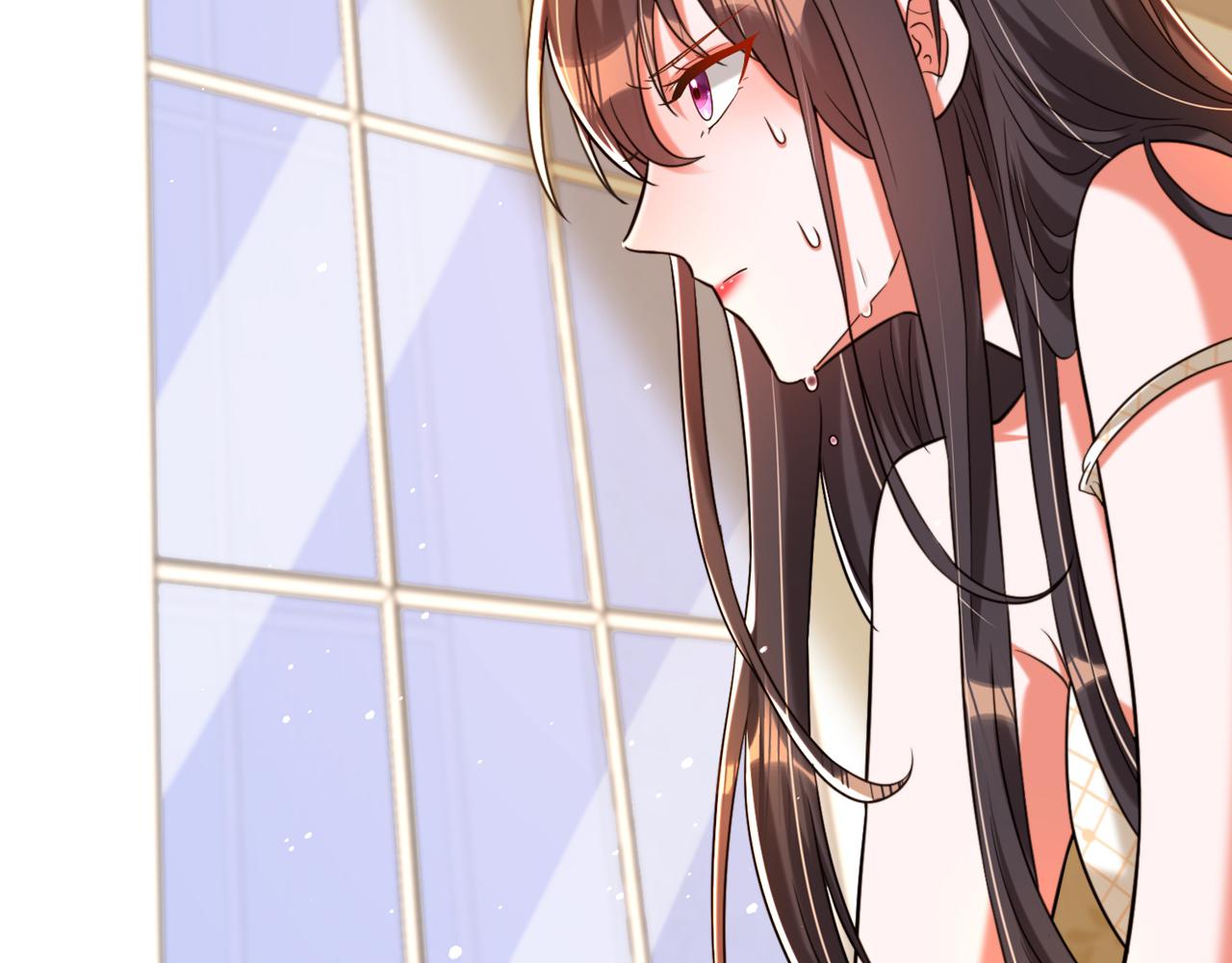 第308话 身体检查~62