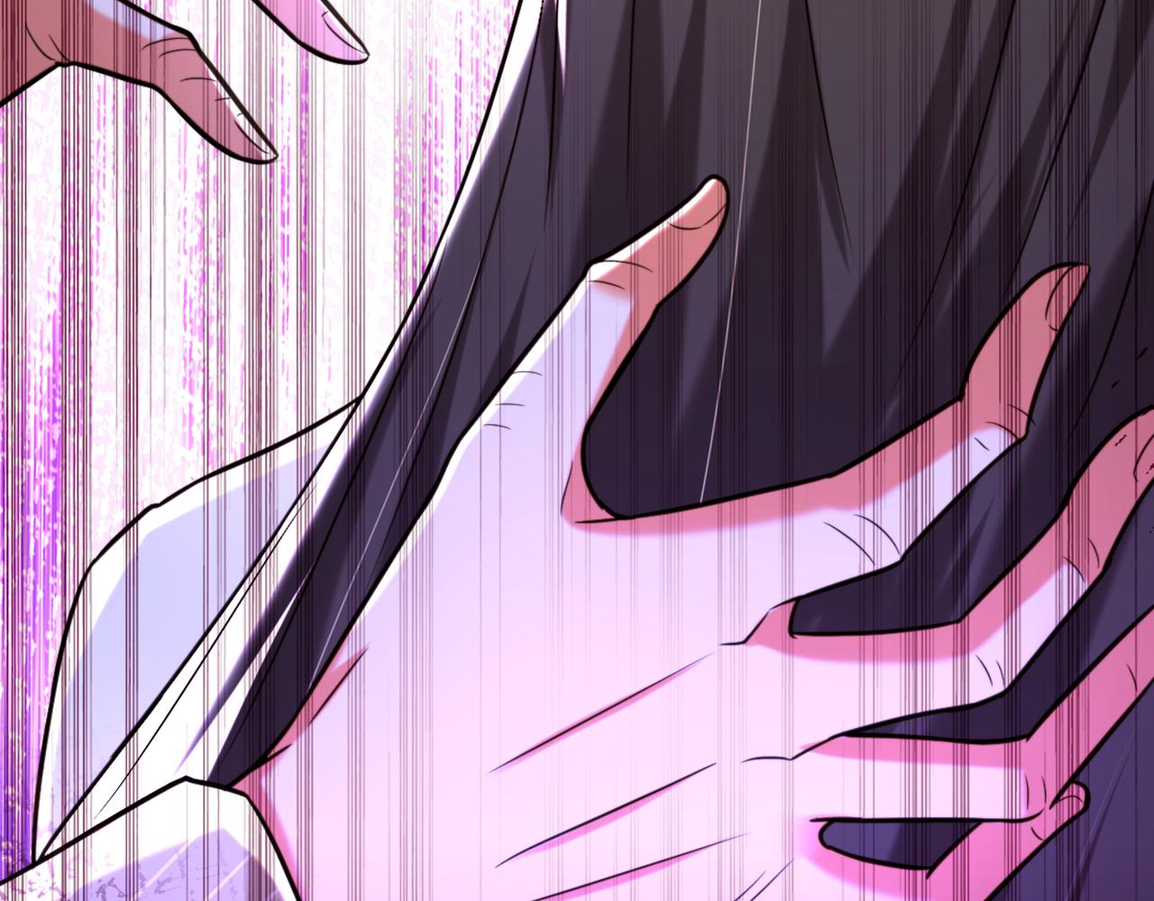 第294话 我们在哪里见过？82