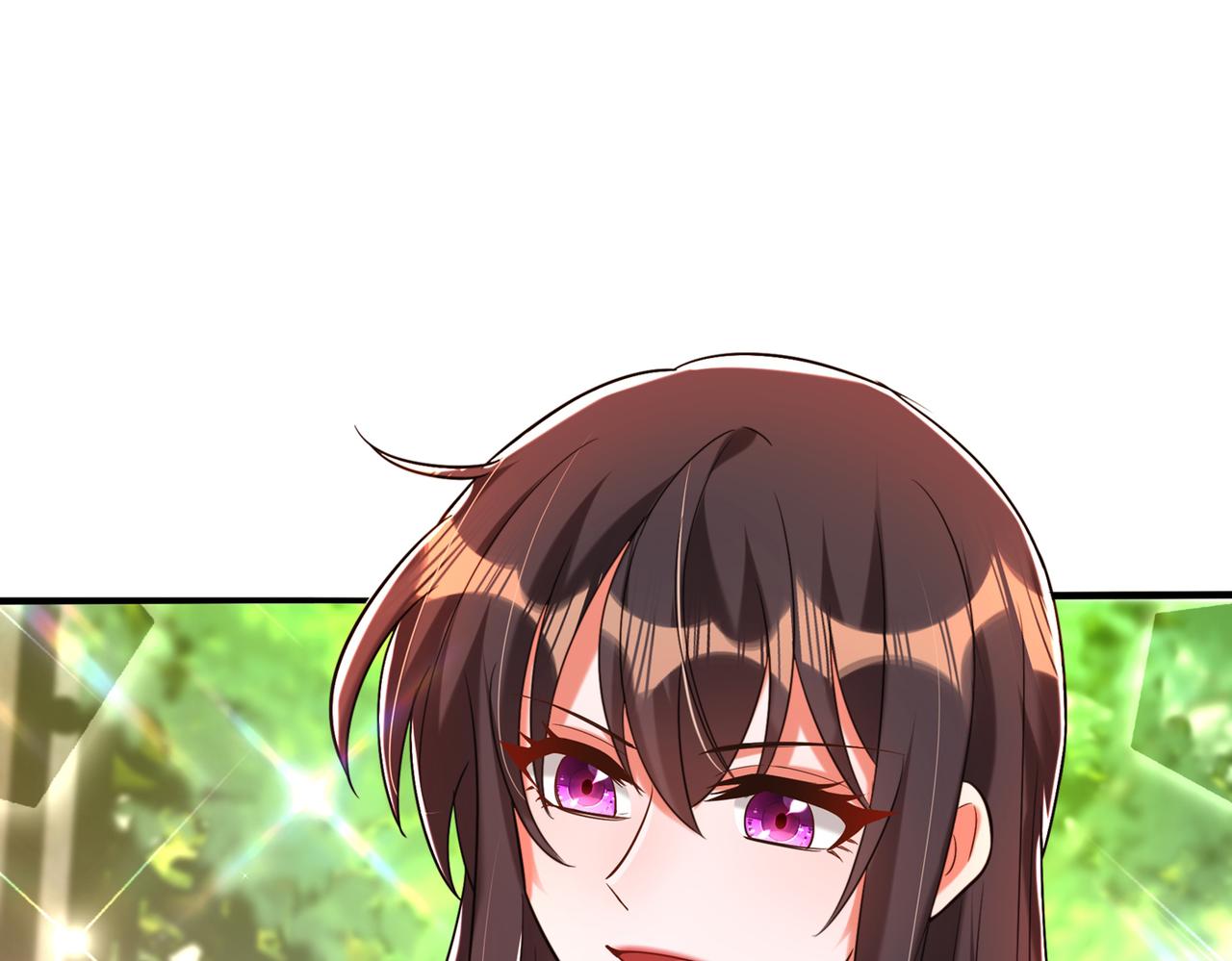 第271话 什麽？李先生过世了8