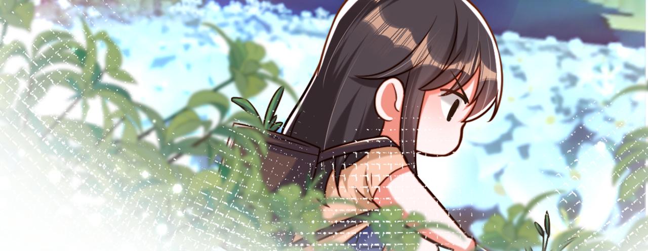 第320话 和素儿的婚礼121