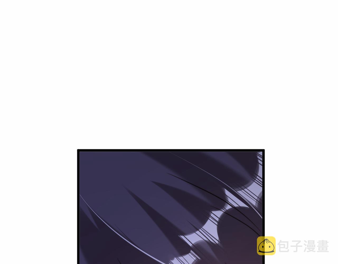 第344话 薄总背叛了您…76