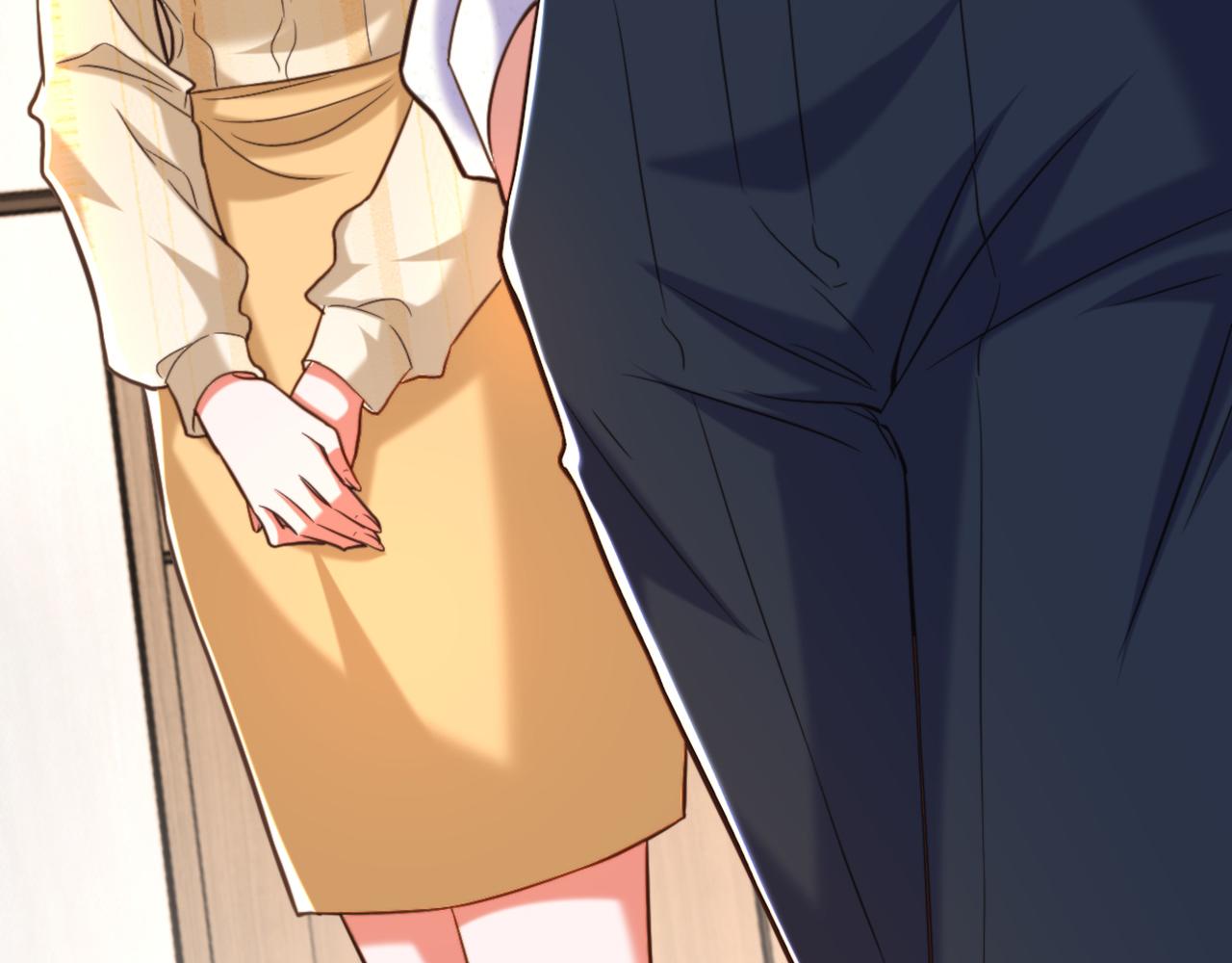 第347话 来，喝点水 ……85