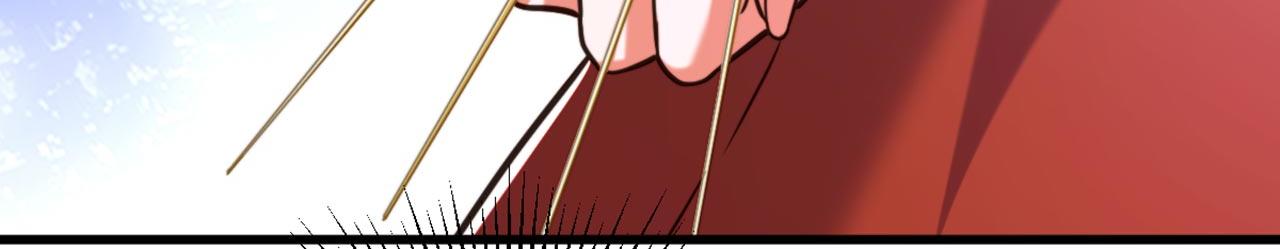 第325话 我要尽快离开这！18