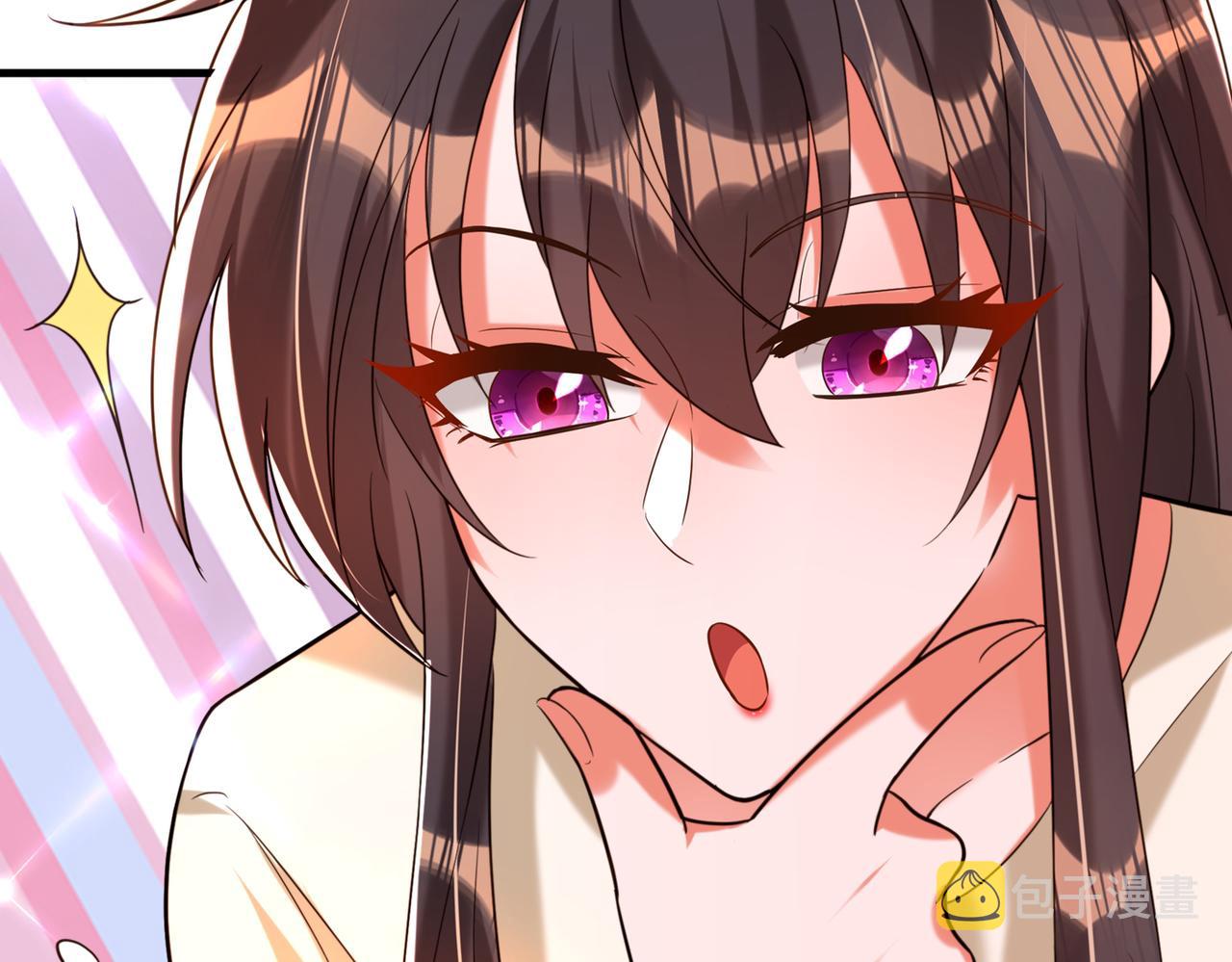 第270话 你不会喜欢晴月吧？85