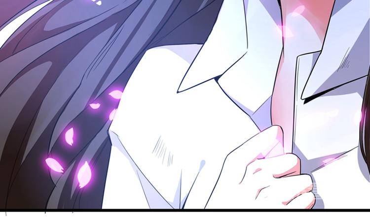 第2话 推倒与反推倒！115