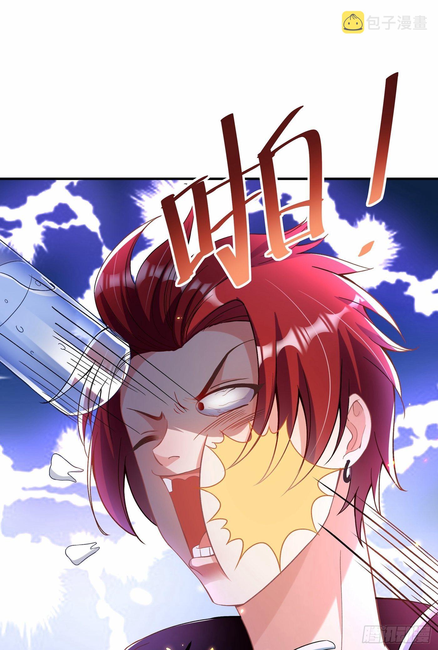 第88话 大吉大利，今晚吃鸡！7