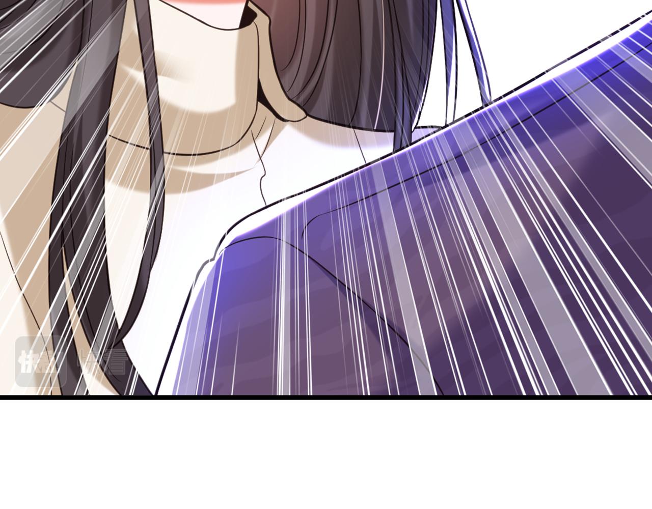 第352话 薄恩…就是个疯子！127