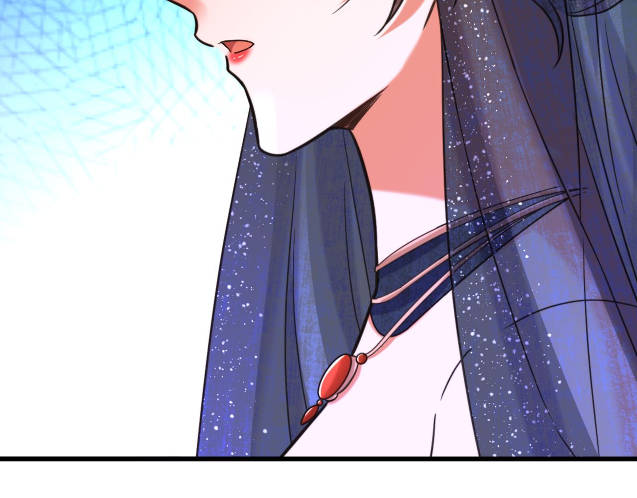 第337话 你就是凶手！122