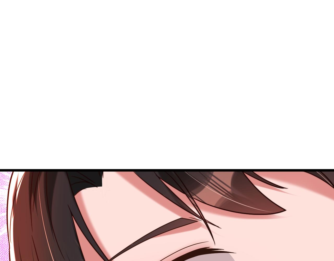 第292话 你真是个温柔的人104