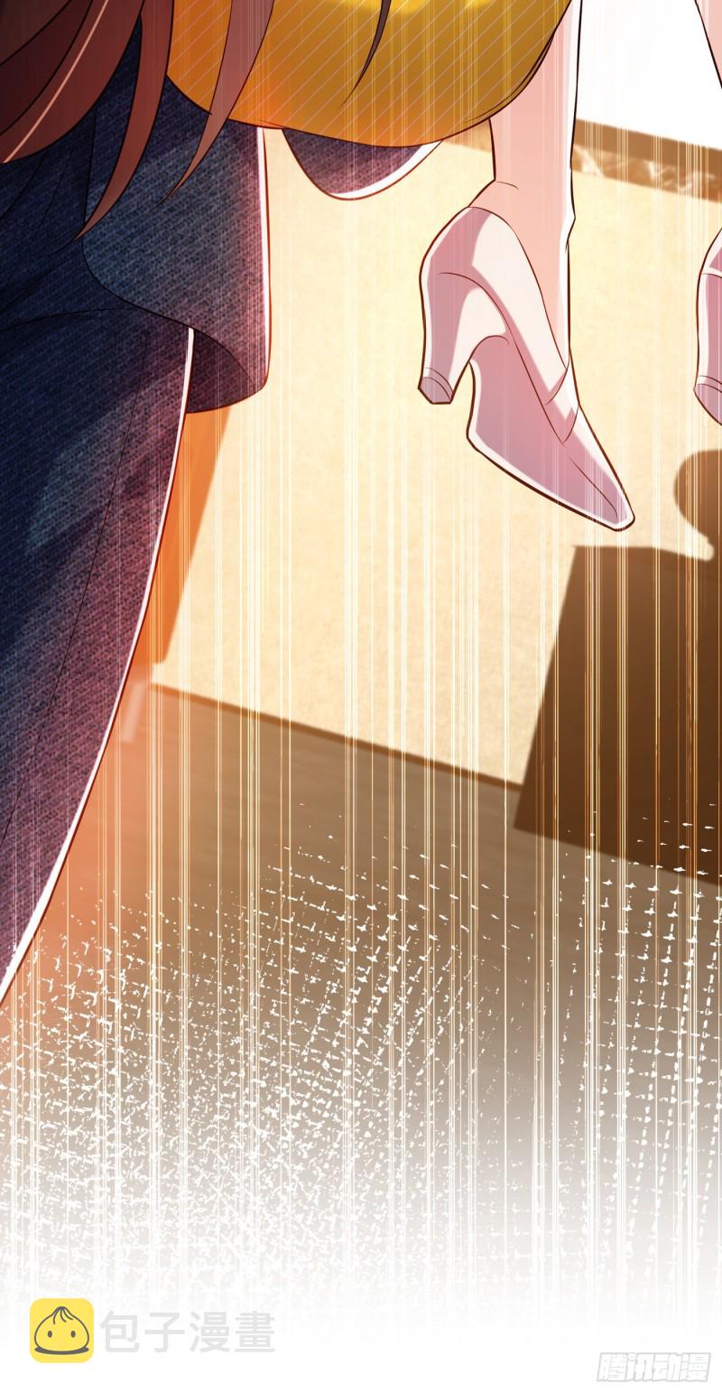 第215话 你爲什麽跟她在一起43