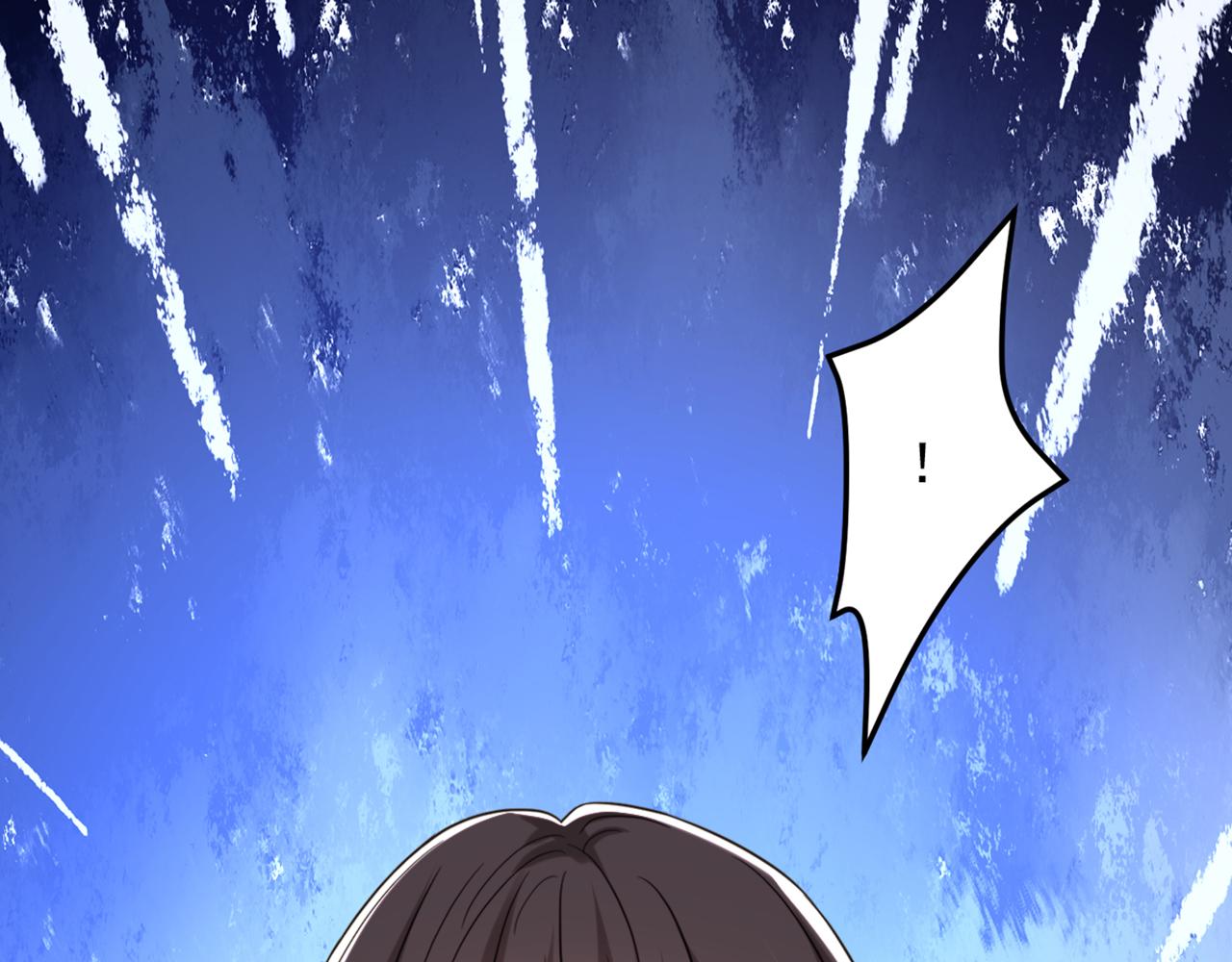 第319话 他是救我的人？13