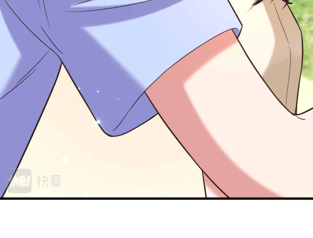 第349话 她似乎…很难过95