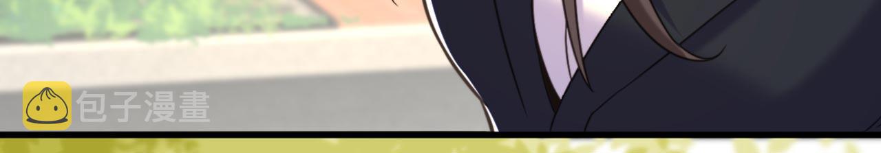 第336话 他还有个弟弟！30