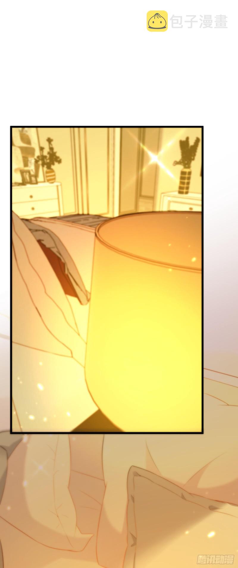 第210话 素儿…对不起1