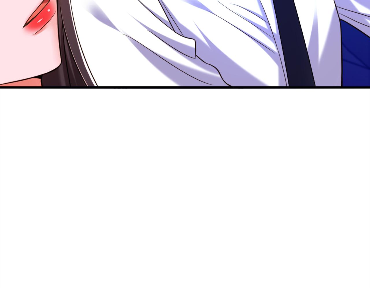 第277话 萌宝的控诉72