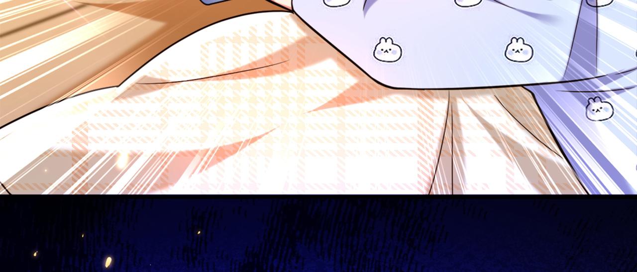 第277话 萌宝的控诉126