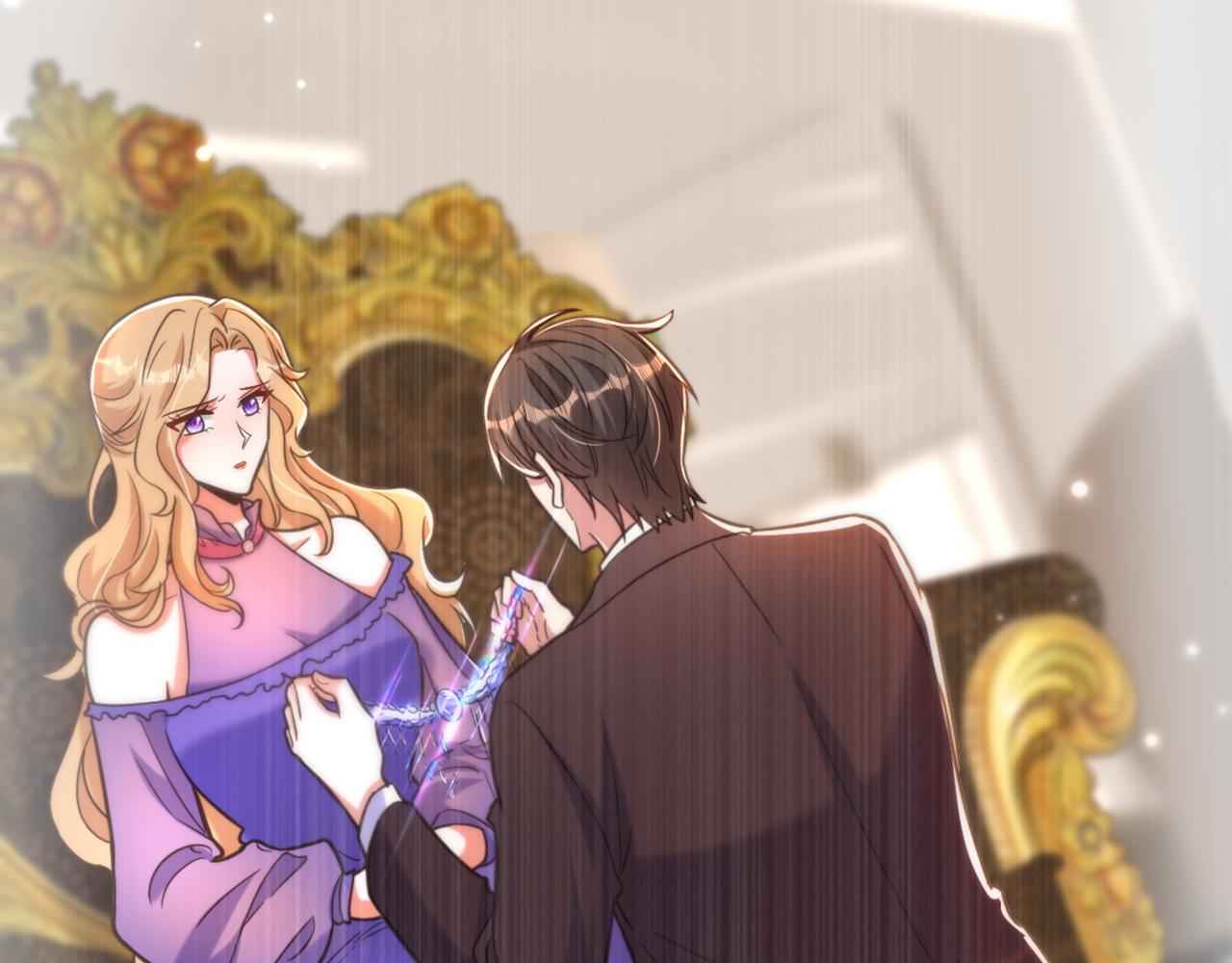 第352话 薄恩…就是个疯子！43