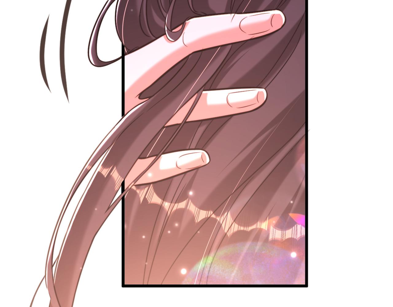 第356话 自以爲是的混蛋！81