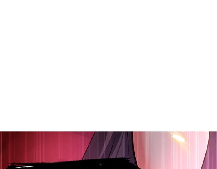 第5话 虐渣剧情引起舒适90