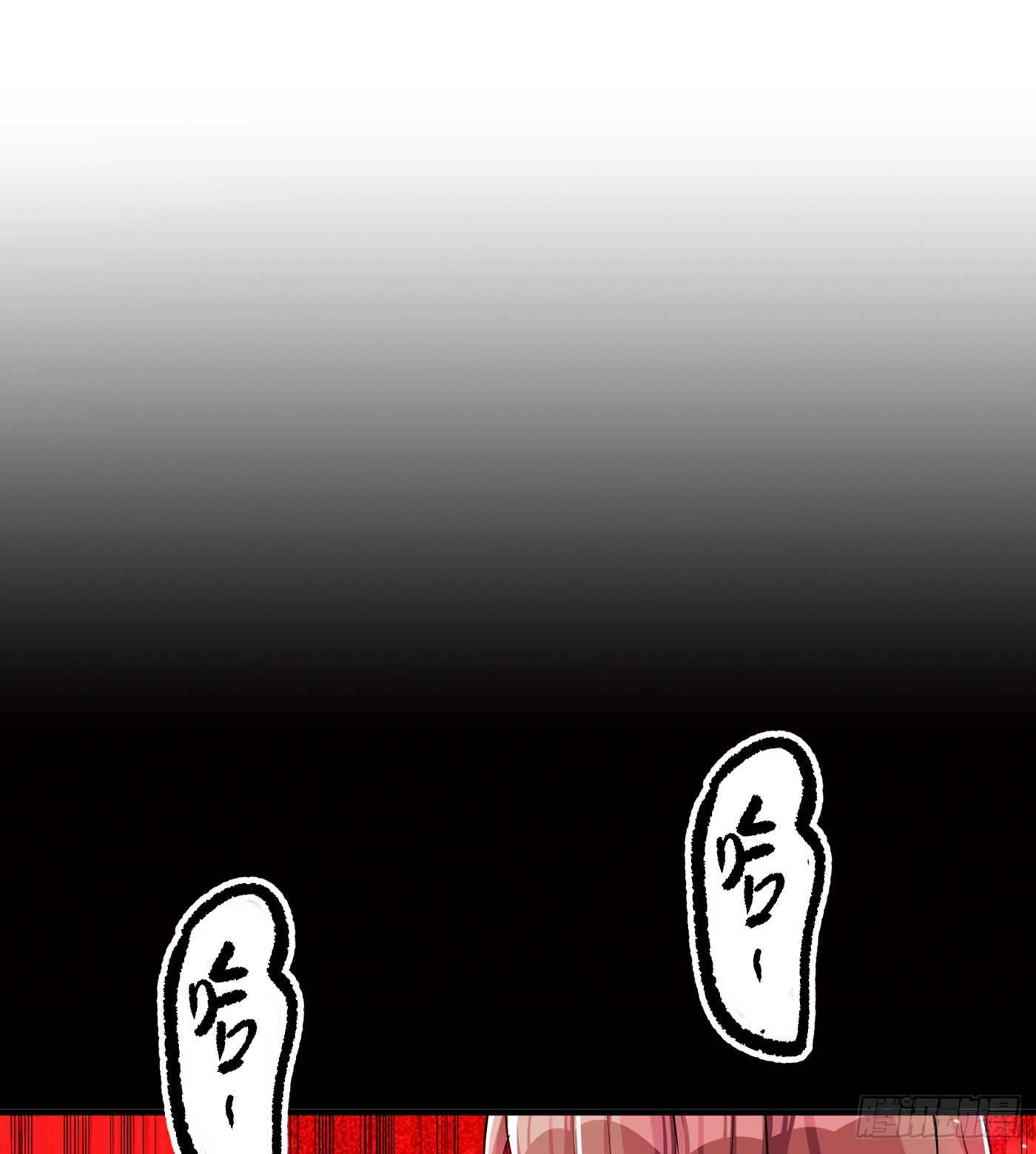第34话 姐姐我文武双全！1