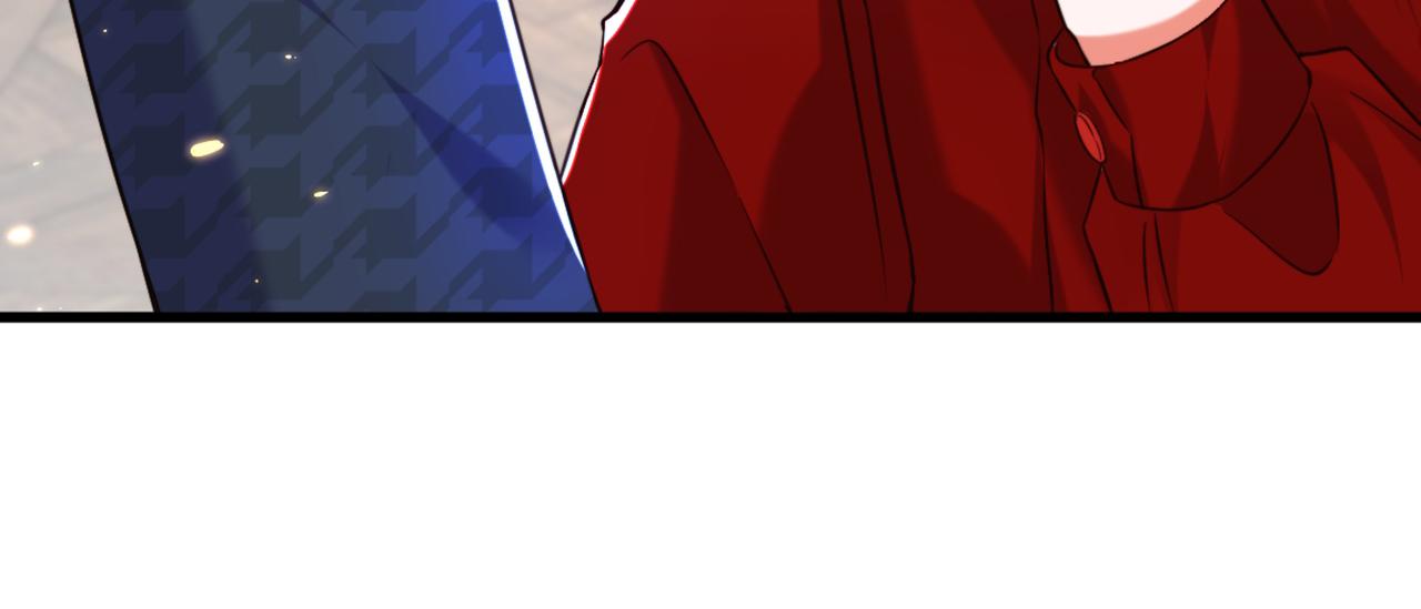 第297话 他一直在监视我们62