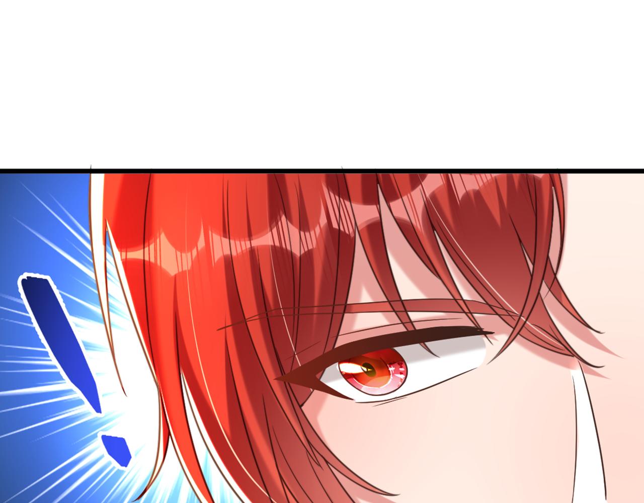 第349话 她似乎…很难过72
