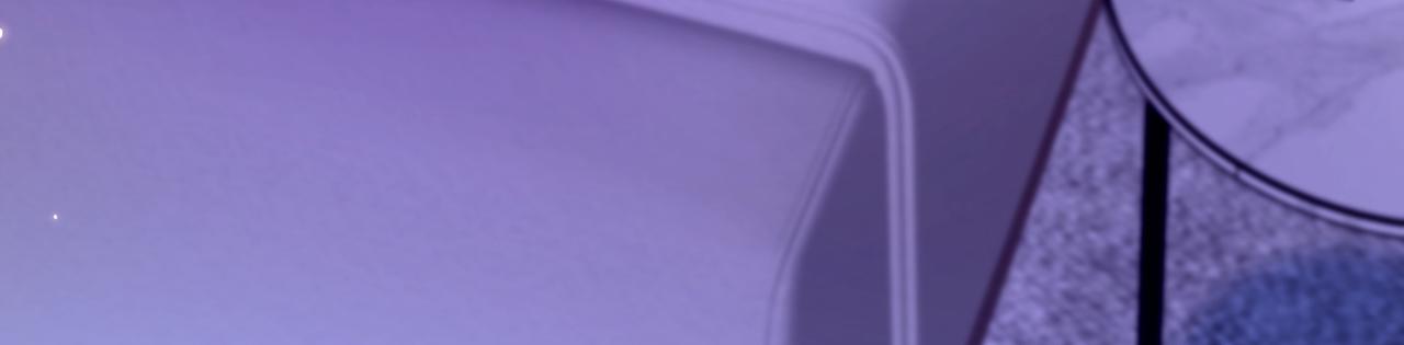 第307话 她能预知未来？109