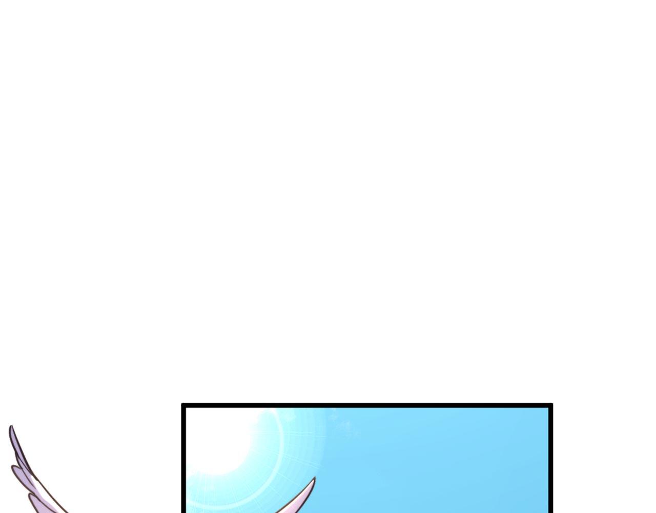 第339话 我还没死呢！7