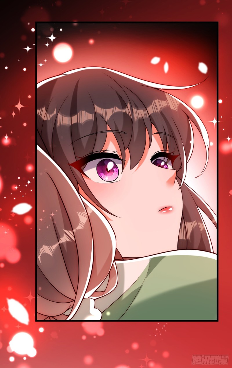 第226话 我很想去见妈妈41